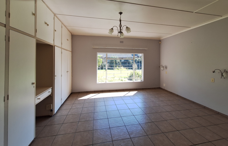 4 Bedroom Property for Sale in Vrede Free State